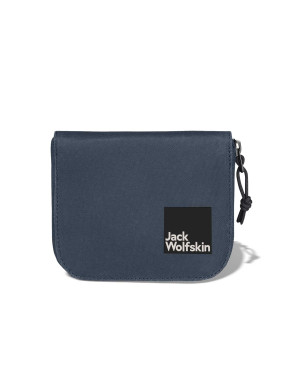 JACK WOLFSKIN Portofel Konya