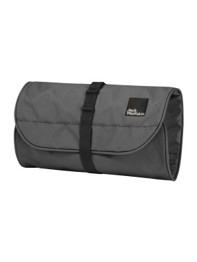 JACK WOLFSKIN Geanta pentru cosmetice Konya Waschsalon