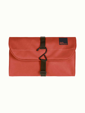 JACK WOLFSKIN Geanta cosmetice Konya Waschsalon