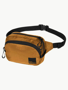 JACK WOLFSKIN Borseta de mijloc Wandermood