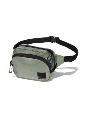 JACK WOLFSKIN Borseta de mijloc Wandermood