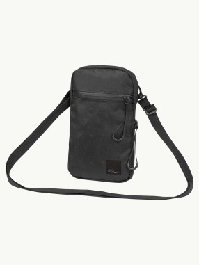 JACK WOLFSKIN Borseta Wandermood Phone Pouch