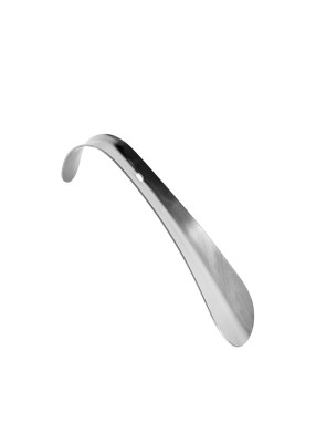 BAMA Metal shoehorn 15cm
