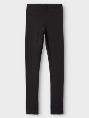 NAME IT Colanti Nkfvivian Noos