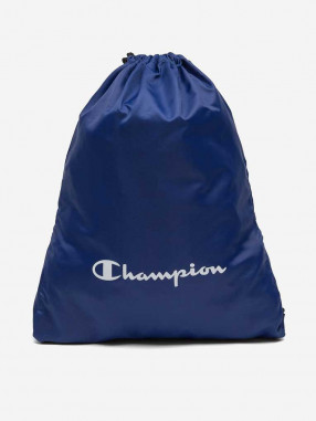 CHAMPION Мешка Satchel