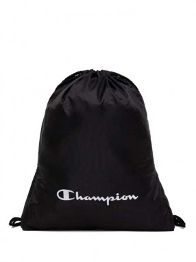 CHAMPION Rucsac cu snur Satchel