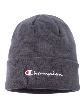 CHAMPION Fes Beanie