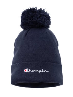 CHAMPION Beanie Cap