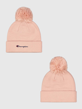 CHAMPION Fes Beanie