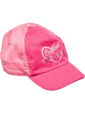 CHAMPION Baseball Cap