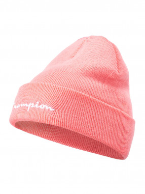 CHAMPION Beanie