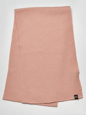 CHAMPION Scarf
