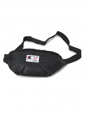 CHAMPION Belt Bag Waist Bag