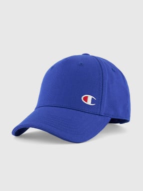 CHAMPION 