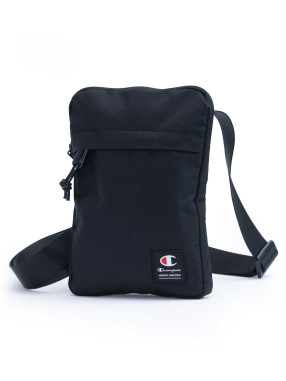 CHAMPION Geanta Small Shoulder