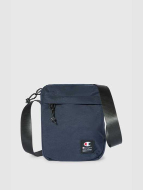CHAMPION Чанта Small Shoulder Bag