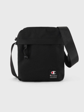 CHAMPION Geanta Small Shoulder