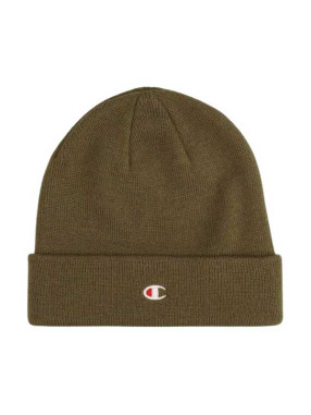 CHAMPION Fes Beanie