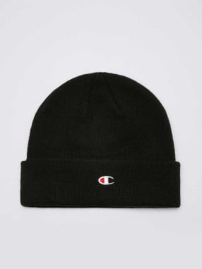 CHAMPION Beanie Cap