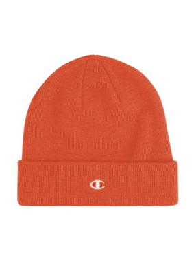 CHAMPION Fes Beanie