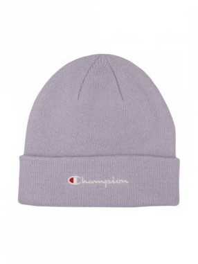 CHAMPION Fes Beanie