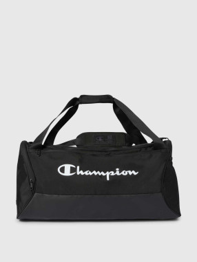 CHAMPION Geanta Medium
