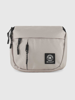 CHAMPION Borseta de mijloc Belt