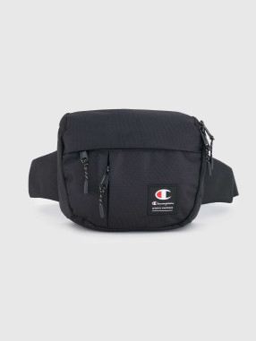 CHAMPION Borseta de mijloc Belt