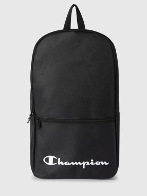 CHAMPION Раница Backpack
