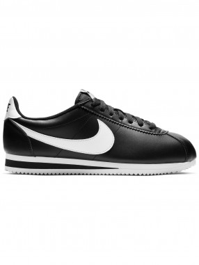 NIKE CLASSIC CORTEZ LEATHER Shoes