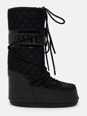 MOON BOOT Апрески MB ICON QUIL