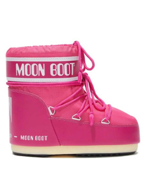 MOON BOOT Апрески MB ICON LOW