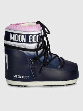 MOON BOOT Апрески MB ICON LOW