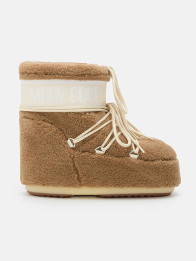 MOON BOOT 