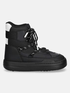 MOON BOOT Апрески MB PARK