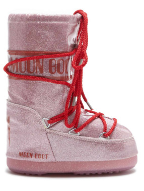 MOON BOOT Апрески MB ICON JR