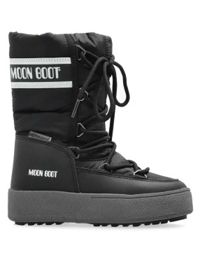 MOON BOOT Апрески MB JTRACK