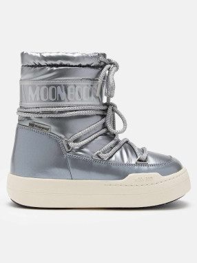 MOON BOOT Апрески MB JR PARK