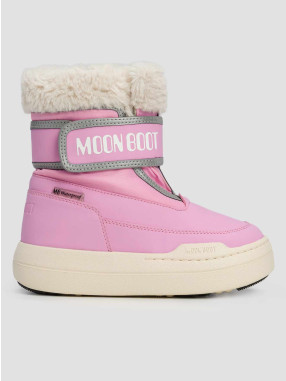 MOON BOOT Апрески MB JR PARK