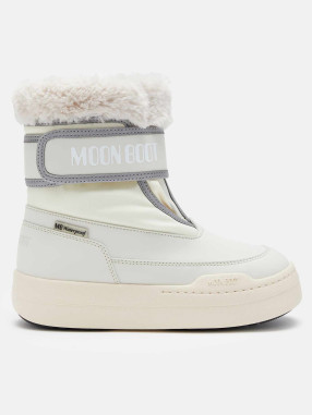 MOON BOOT Апрески MB JR PARK