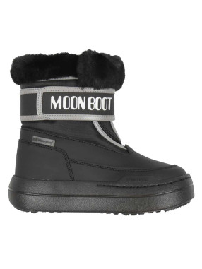 MOON BOOT Апрески MB JR PARK
