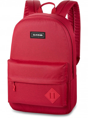 DAKINE 365 PACK 21L