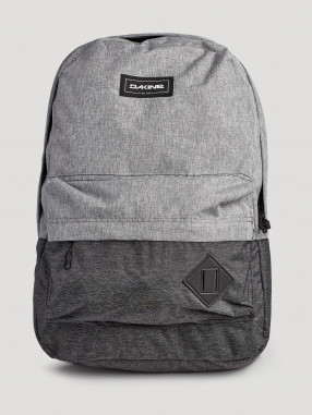 DAKINE 365 PACK 21L