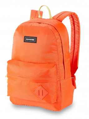 DAKINE 365 PACK 21L