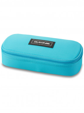 DAKINE SCHOOL CASE