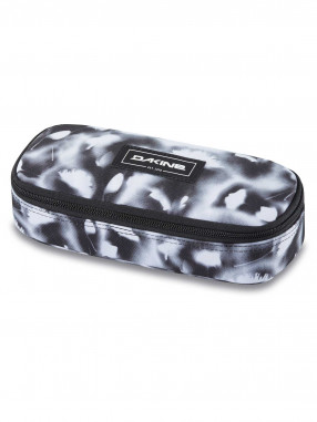 DAKINE SCHOOL CASE