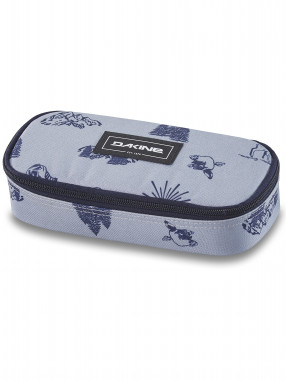 DAKINE SCHOOL CASE