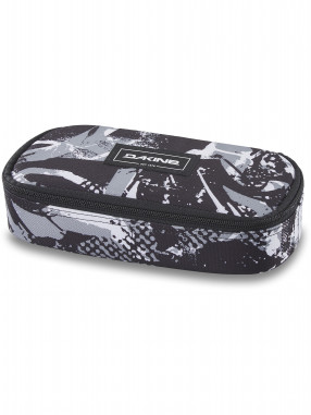 DAKINE SCHOOL CASE