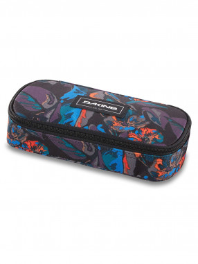 DAKINE SCHOOL CASE