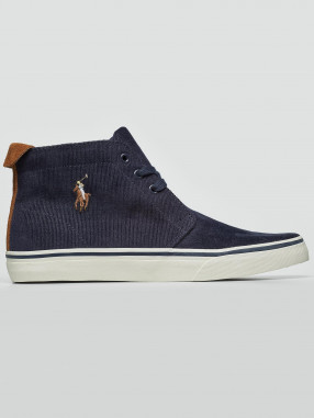 RALPH LAUREN Incaltaminte Talin-Ne